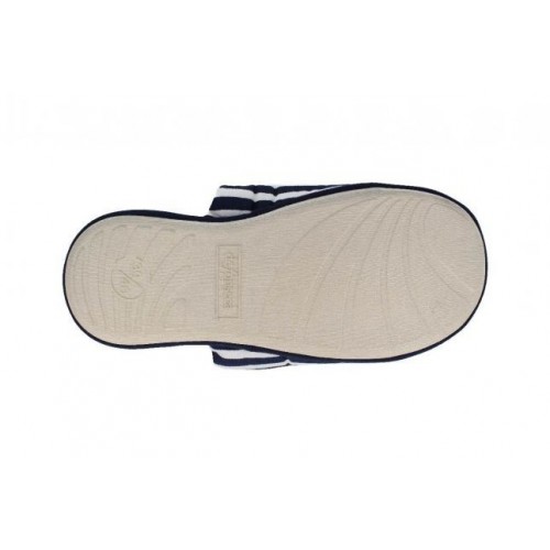 Pantofola basse ragazzi Bart Simpson...