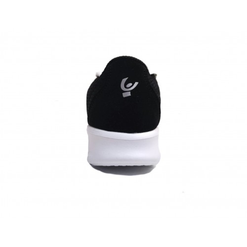 Sneakers donna nere Freddy da...