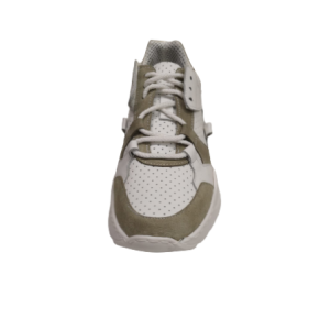 Sneakers bianche R21... 2