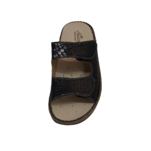 Ciabatte donna ortopediche... 2