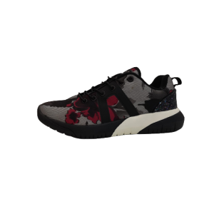 Sneakers donna Grunland...