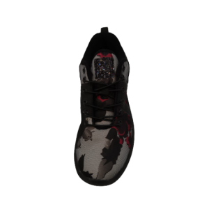 Sneakers donna Grunland... 2