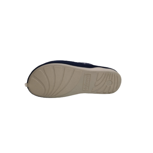 Pantofole donna De Fonseca inverno...