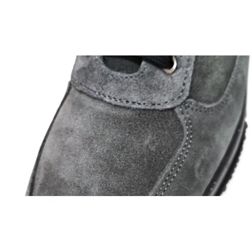 Scarpe uomo invernali plantare...