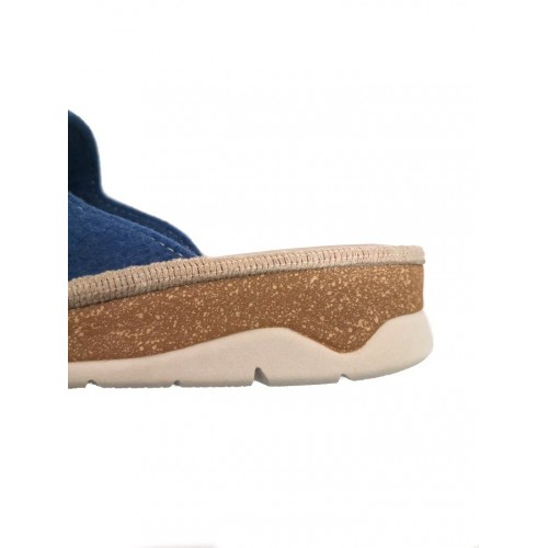 Pantofole donna Patrizia Azzi...