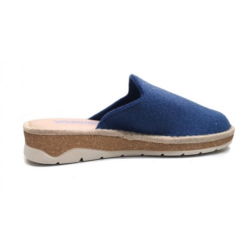Pantofole donna Patrizia Azzi...