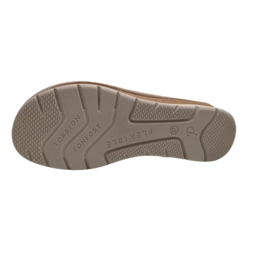 Pantofole donna Patrizia Azzi...