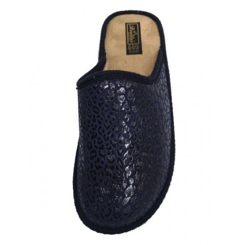 Ciabatte donna invernali numeri...