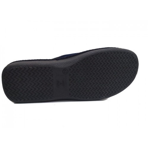 Ciabatte donna invernali numeri...