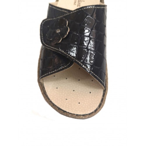 Pantofole donna estate plantare...