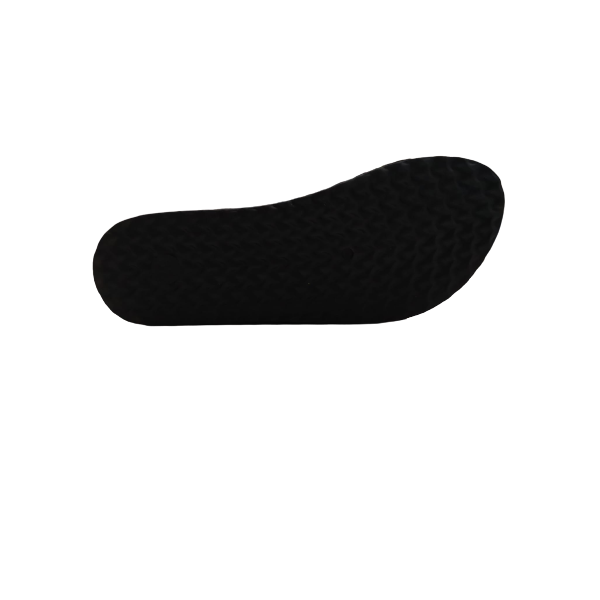 Ciabatte INBLU da donna doppia fascia jungle