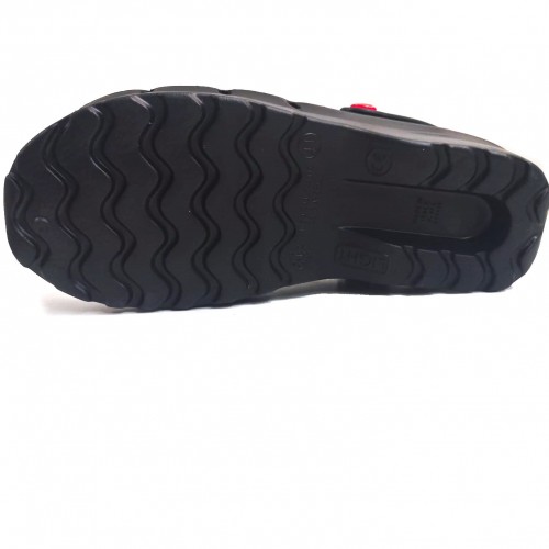 Zoccoli Professionali Scholl Clog Evo | Ultra Leggeri E Traspiranti | Antiscivolo | Soletta Memory Foam - Foto 7