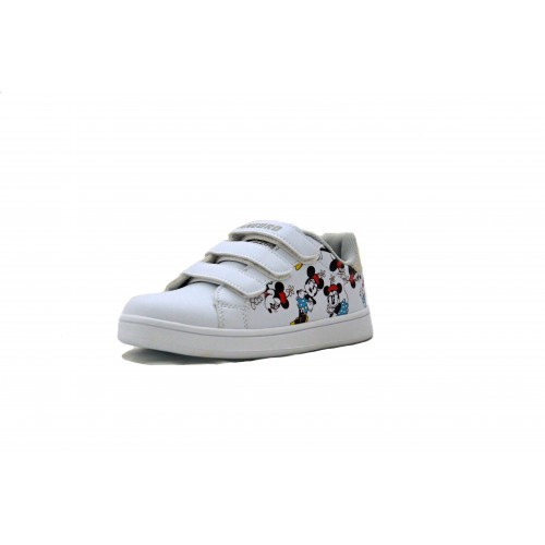 Sneakers disney minnie