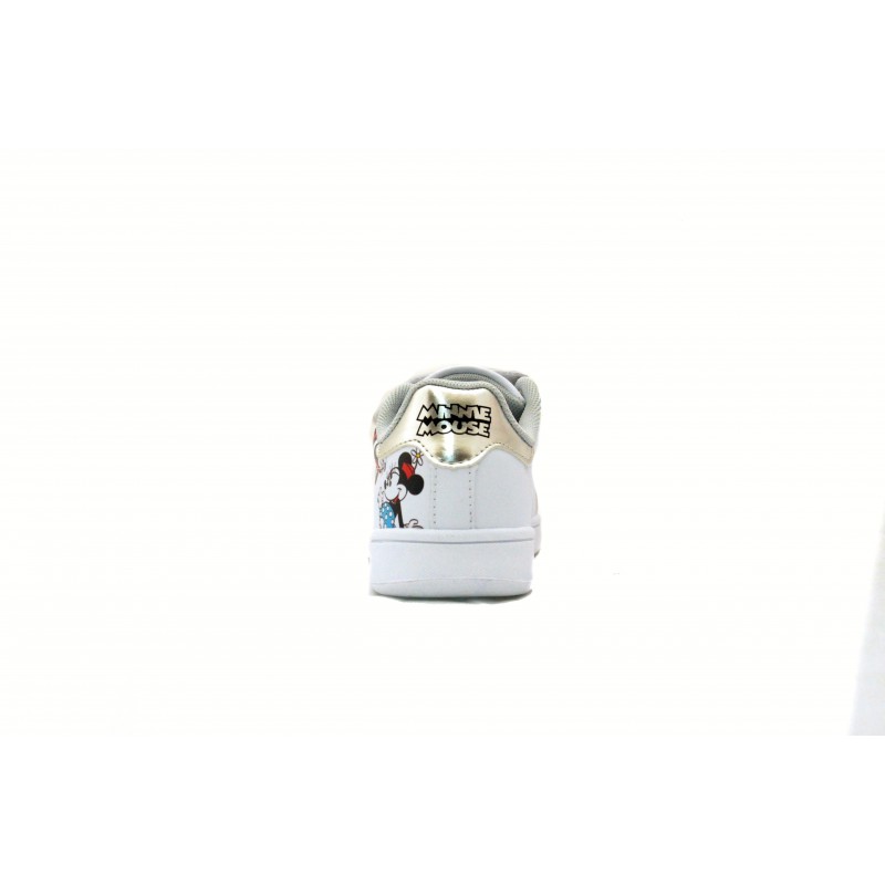 Sneakers disney minnie