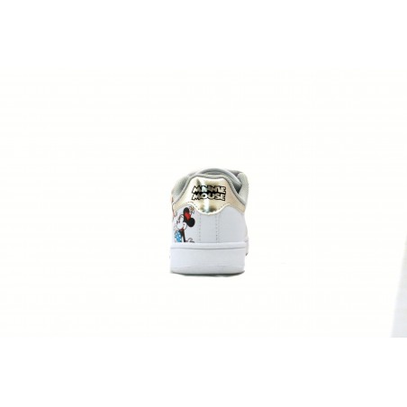 Sneakers disney minnie