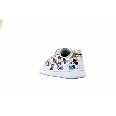 Sneakers disney minnie
