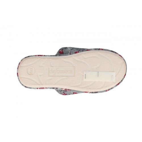 Ciabatte De Fonseca donna lavabili...