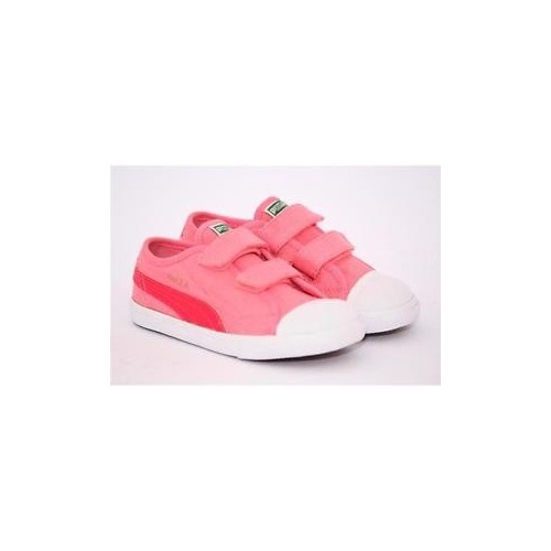 Sneakers in canvas Puma 356496 Ibiza...