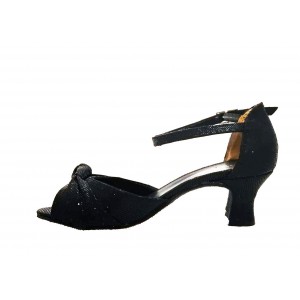 Sandalo latino in pelle...