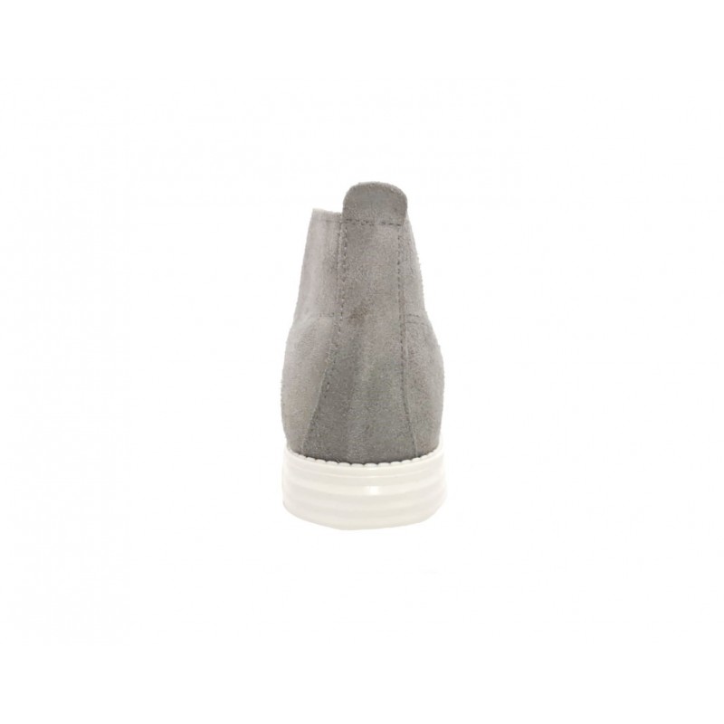 Scarpa uomo stringrata modello...