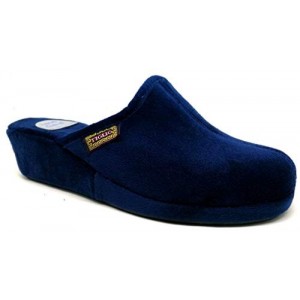 Pantofola casa donna Tiglio... 2