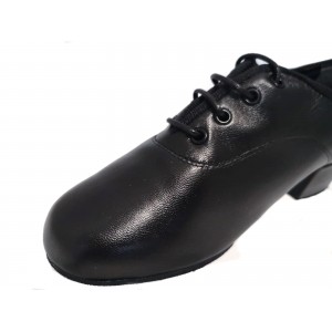 Scarpe ballo latino uomo... 2