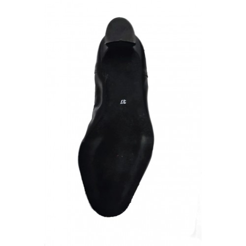 Scarpe donna da ballo latino vera...