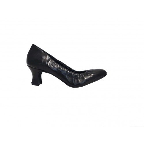 Scarpe donna da ballo latino vera...