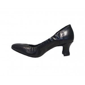 Scarpe donna da ballo...