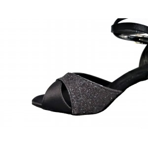 Sandalo donna ballo latino... 2