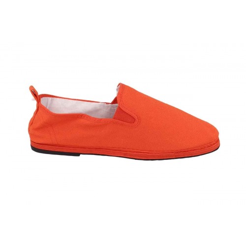 Espadrillas in tela De Fonseca...