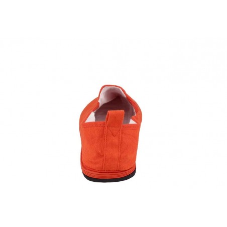 Espadrillas in tela De Fonseca lungamarcia classica