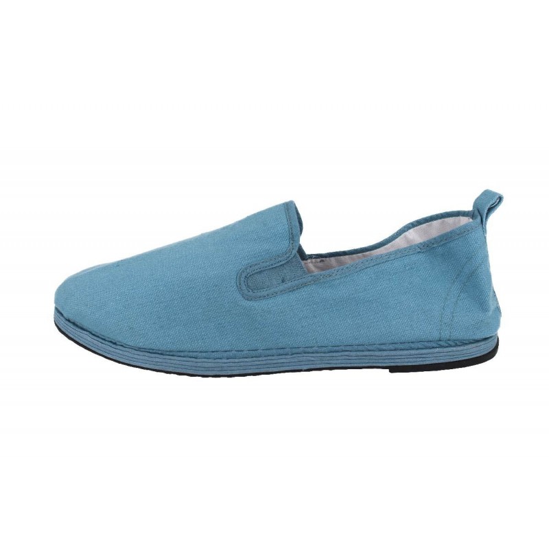 Espadrillas in tela De Fonseca...