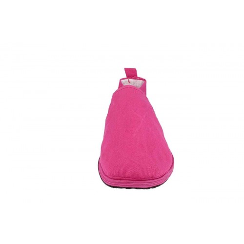 Espadrillas in tela De Fonseca...