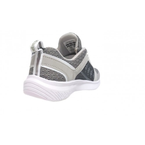 Scarpa sportiva training unisex...