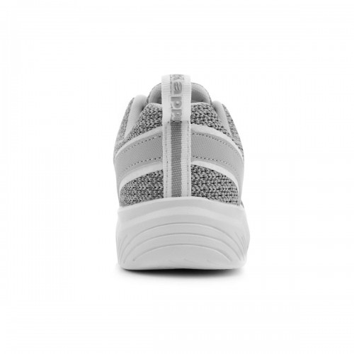 Scarpa sportiva training unisex...