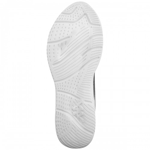 Scarpa sportiva training unisex...