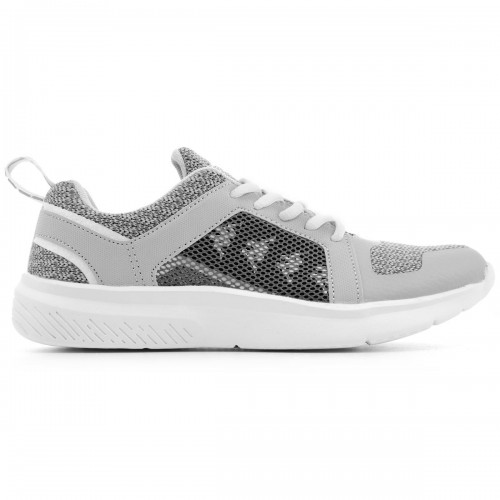 Scarpa sportiva training unisex...