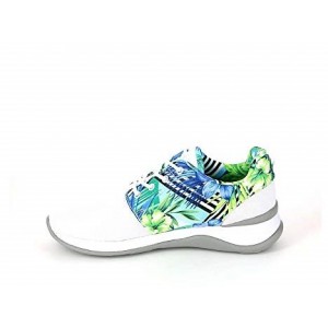 Sneaker donna Grunland...