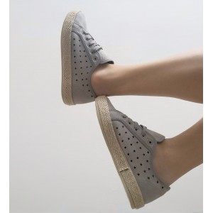 Sneakers donna estive... 2