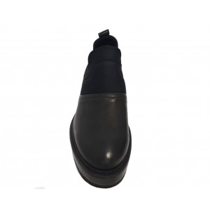 Calzature donna Peperosa... 2