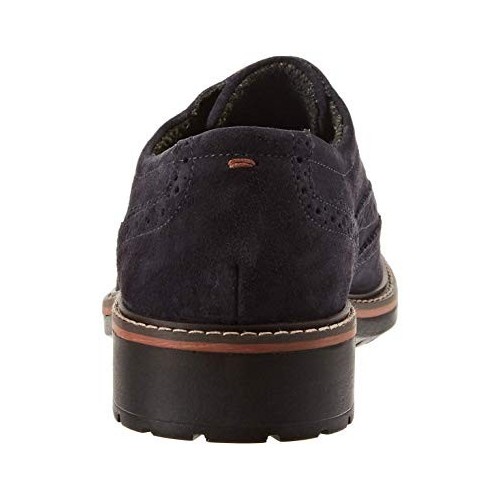 Scarpe uomo Igi&Co 2106122 modello...