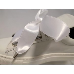 Esclusive sneakers donna... 2