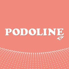 PODOLINE