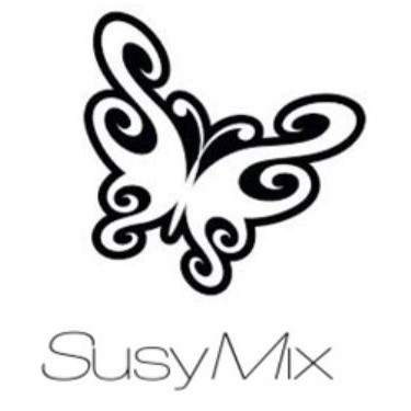 Susy Mix